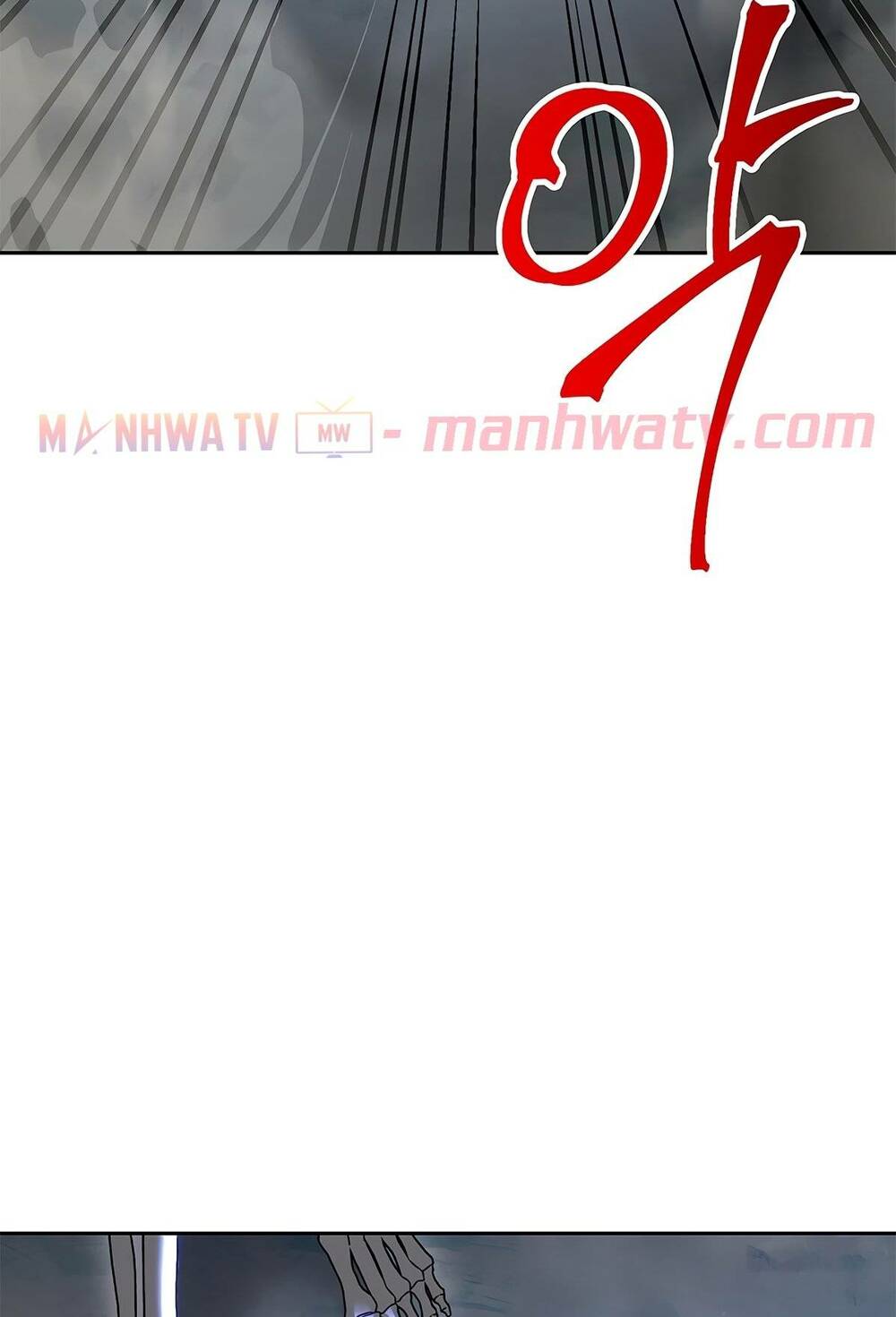 Cốt Binh Trở Lại Chap 126 - Next Chap 127