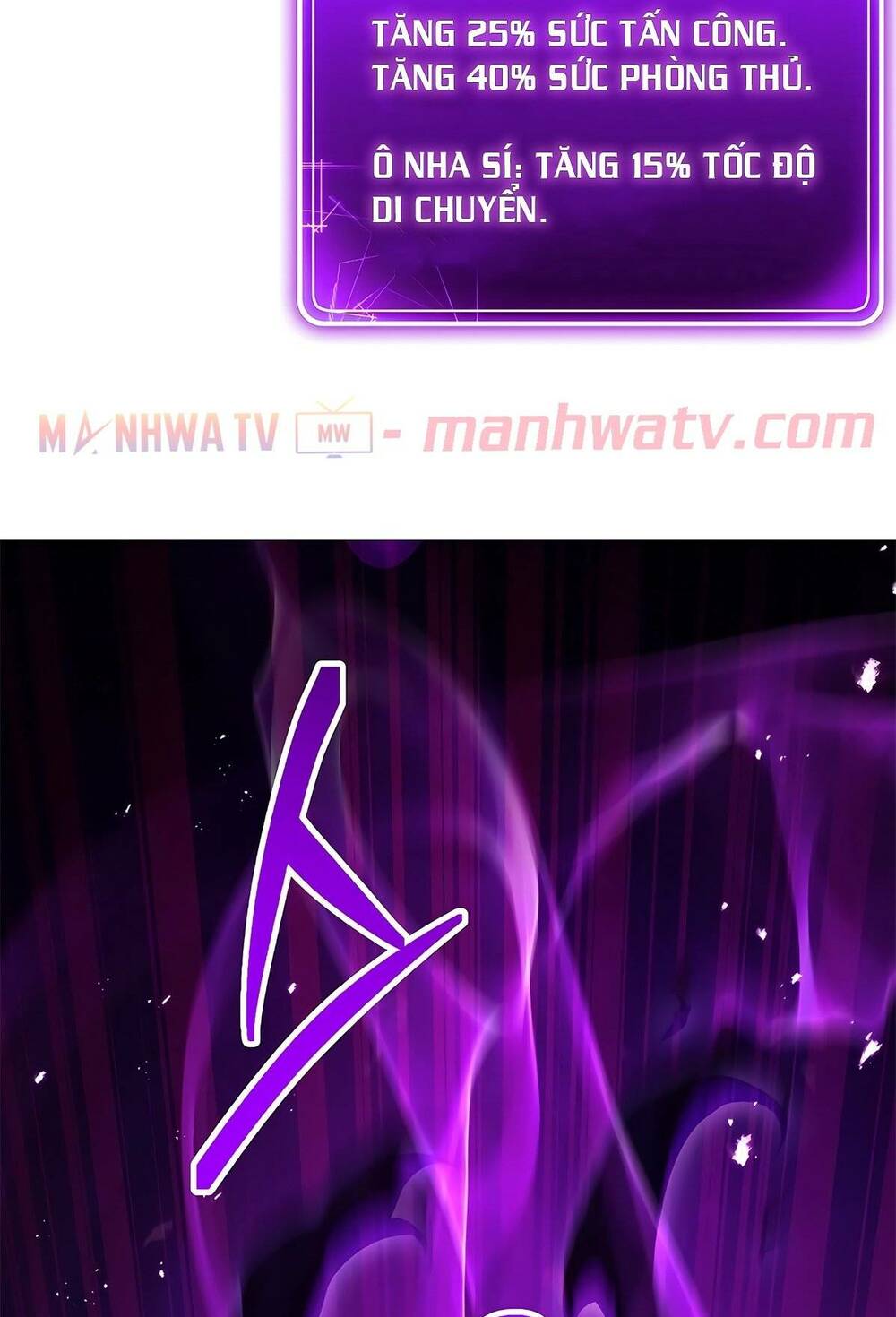 Cốt Binh Trở Lại Chap 126 - Next Chap 127