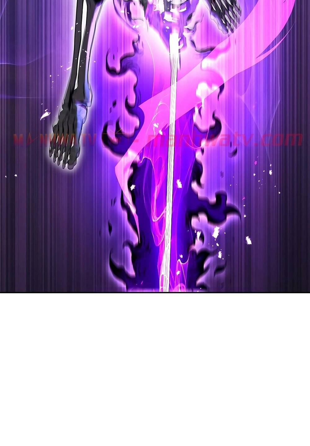 Cốt Binh Trở Lại Chap 126 - Next Chap 127