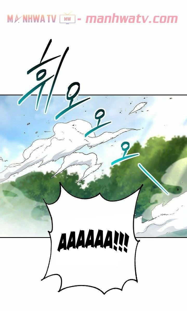 Cốt Binh Trở Lại Chap 130 - Next Chap 131