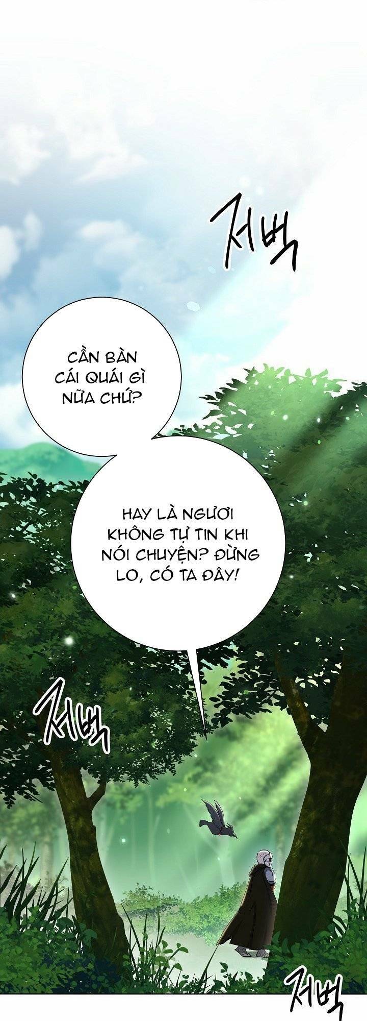 Cốt Binh Trở Lại Chap 130 - Next Chap 131