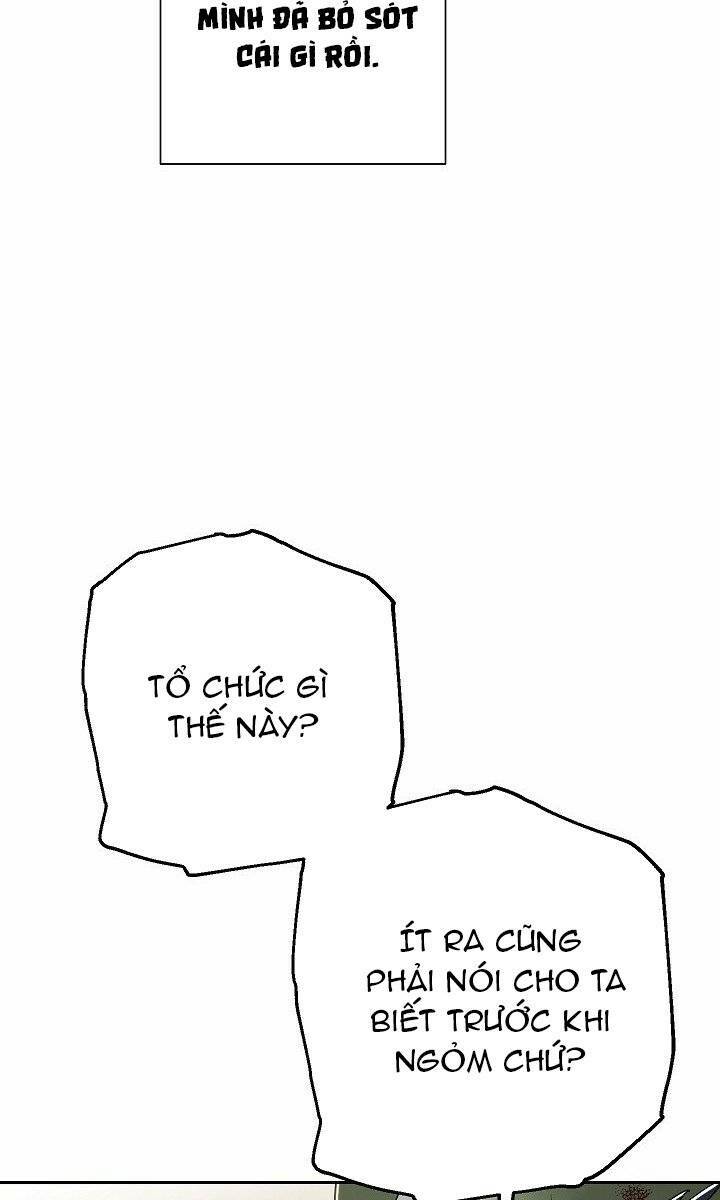 Cốt Binh Trở Lại Chap 130 - Next Chap 131