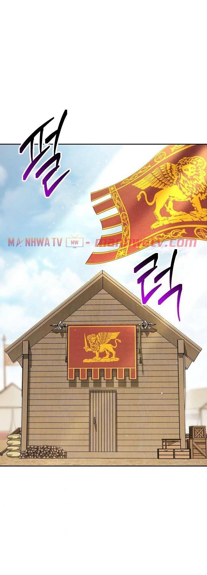 Cốt Binh Trở Lại Chap 131 - Next Chap 132