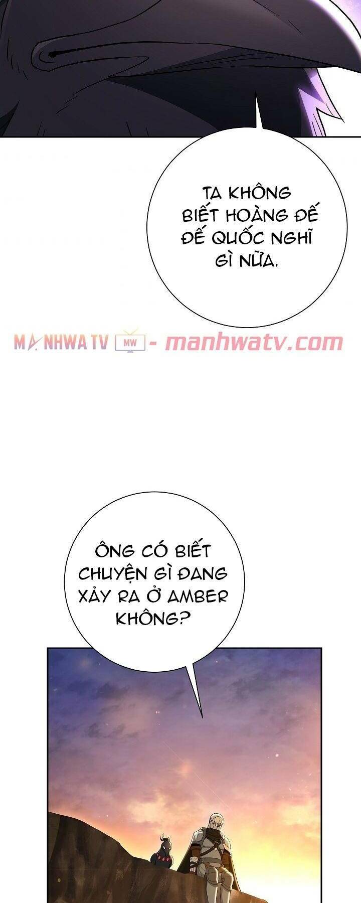 Cốt Binh Trở Lại Chap 131 - Next Chap 132