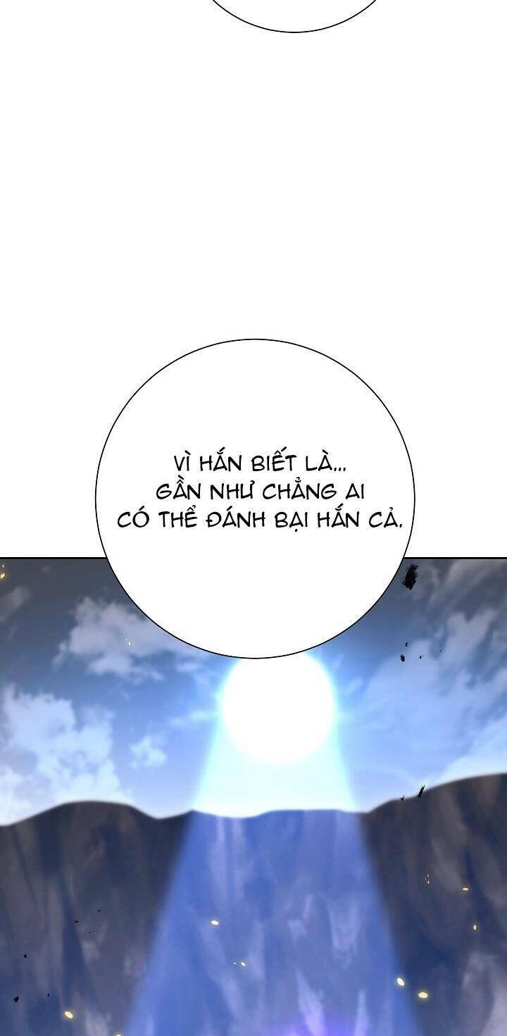 Cốt Binh Trở Lại Chap 131 - Next Chap 132