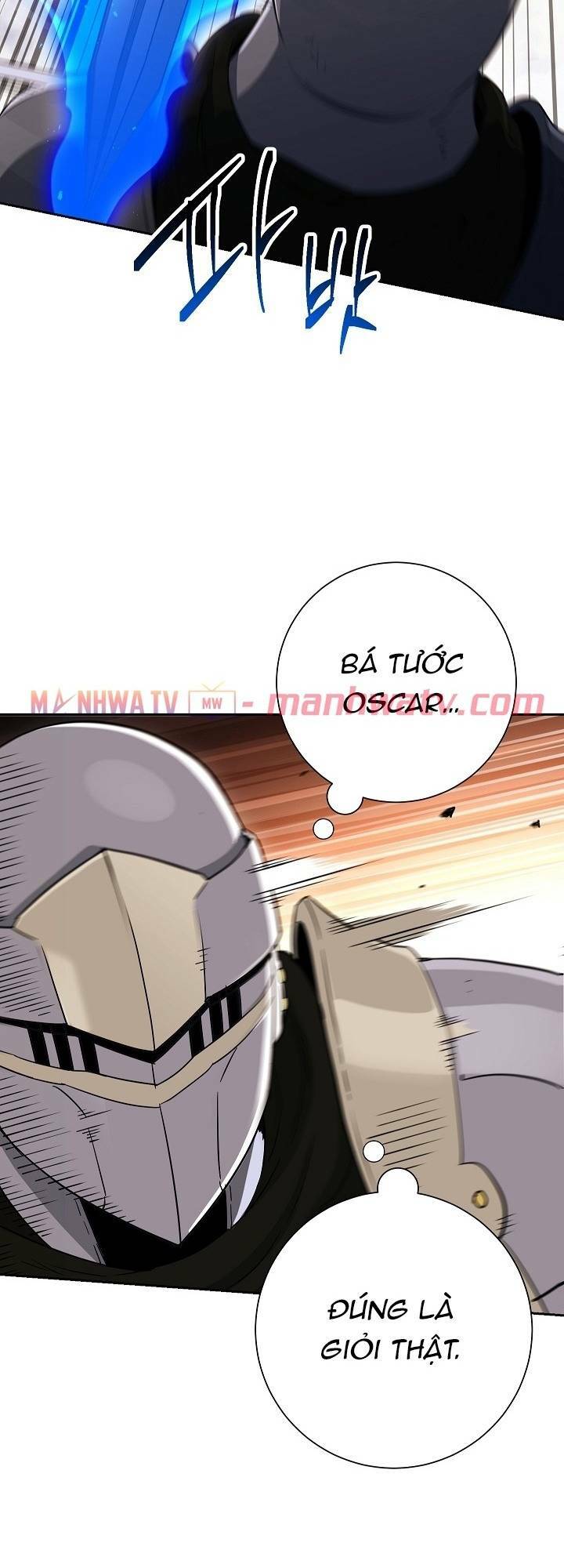 Cốt Binh Trở Lại Chap 134 - Next Chap 135