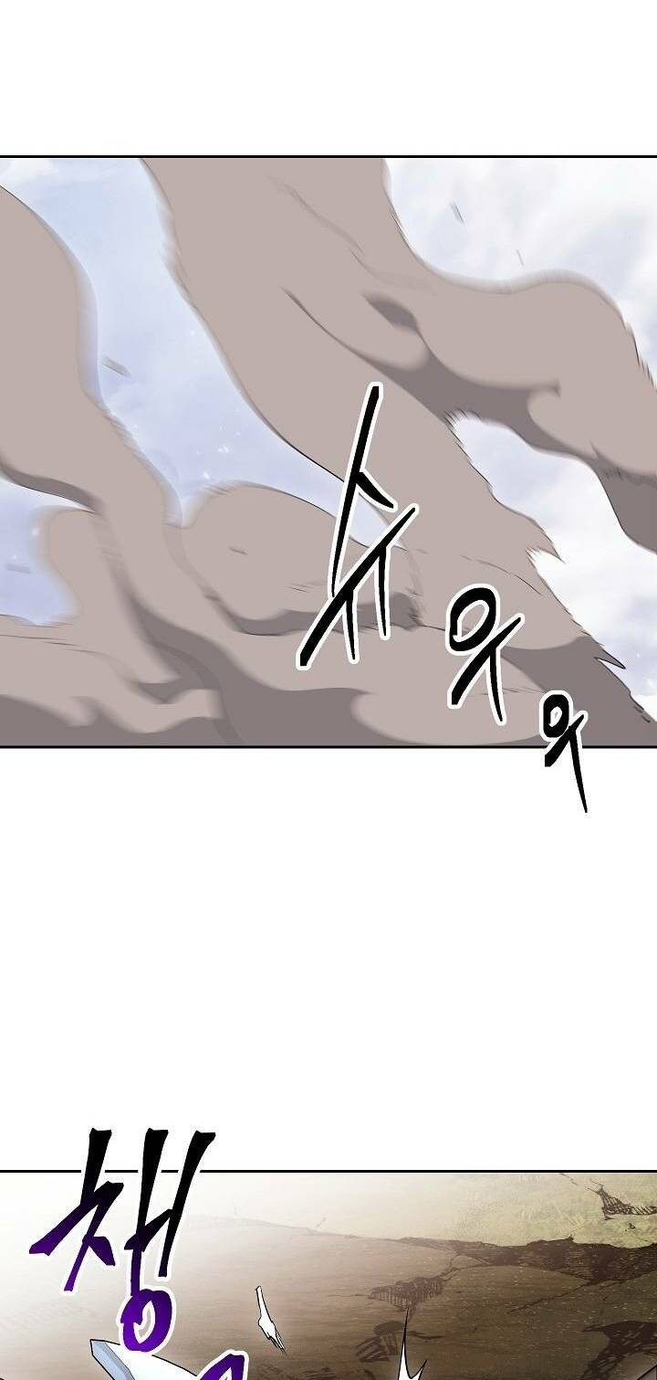 Cốt Binh Trở Lại Chap 134 - Next Chap 135