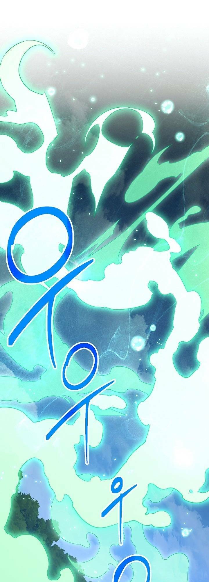 Cốt Binh Trở Lại Chap 140 - Next Chap 141