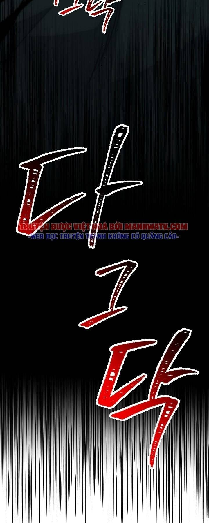 Cốt Binh Trở Lại Chap 140 - Next Chap 141