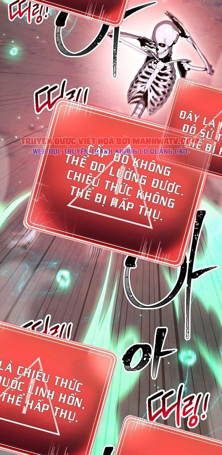 Cốt Binh Trở Lại Chap 140 - Next Chap 141