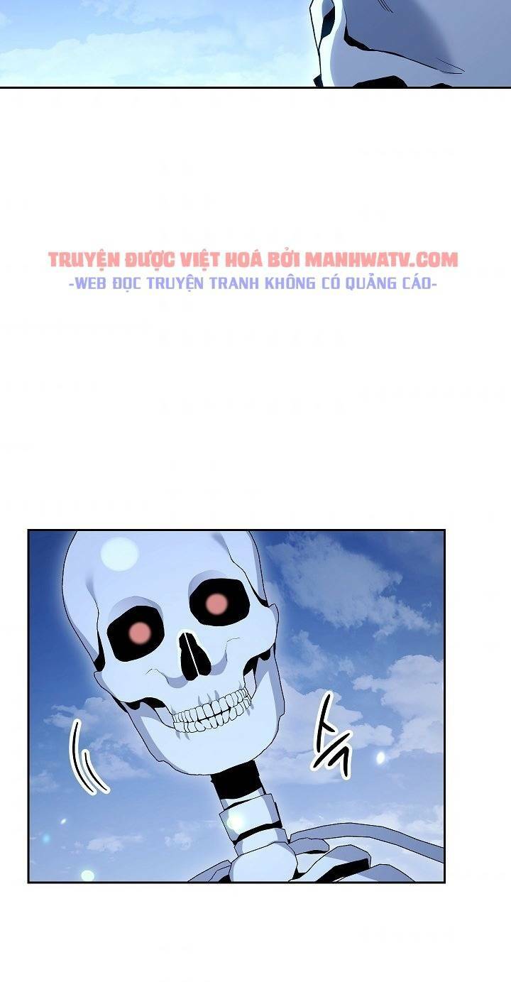 Cốt Binh Trở Lại Chap 140 - Next Chap 141