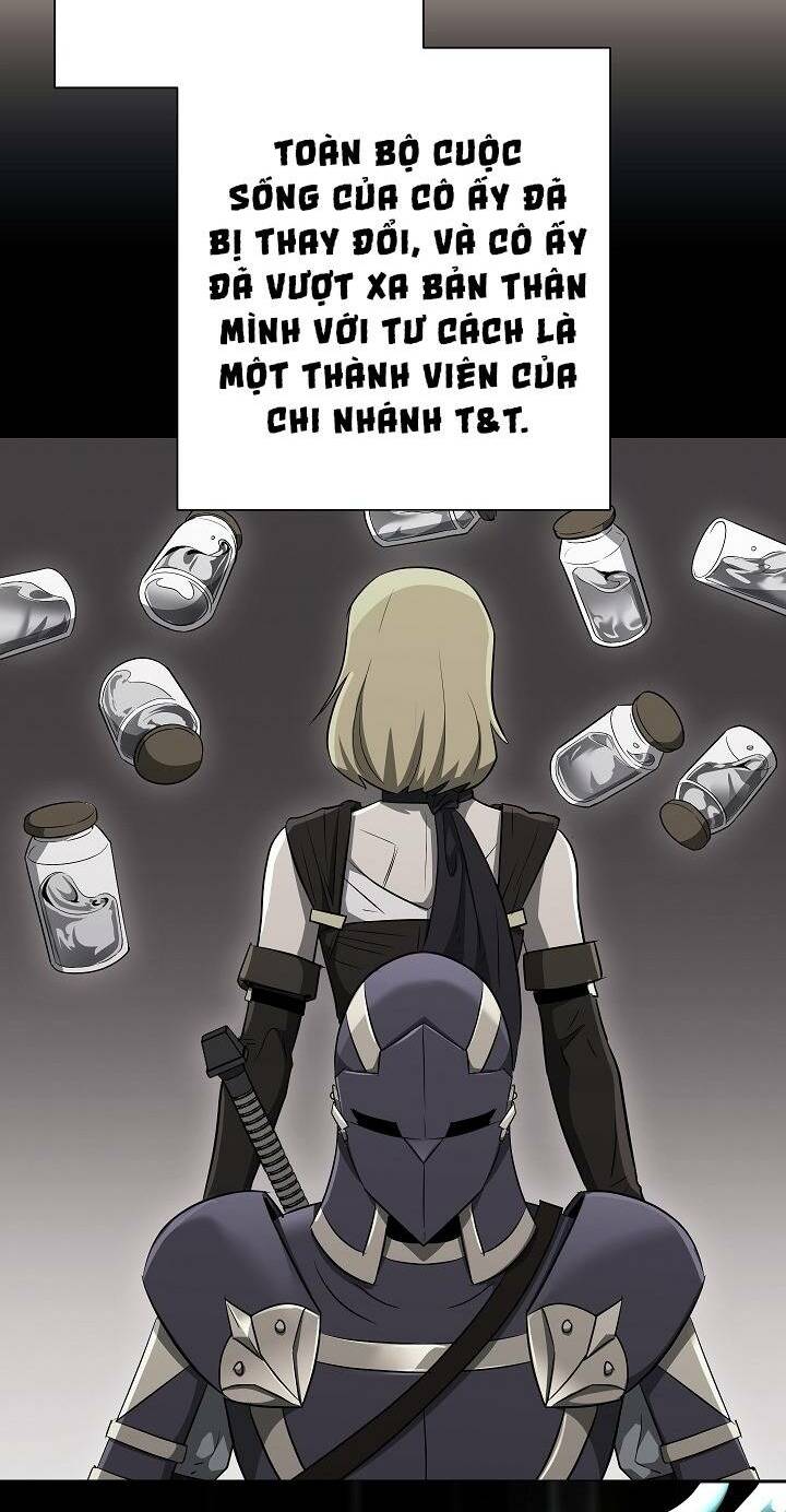 Cốt Binh Trở Lại Chap 140 - Next Chap 141