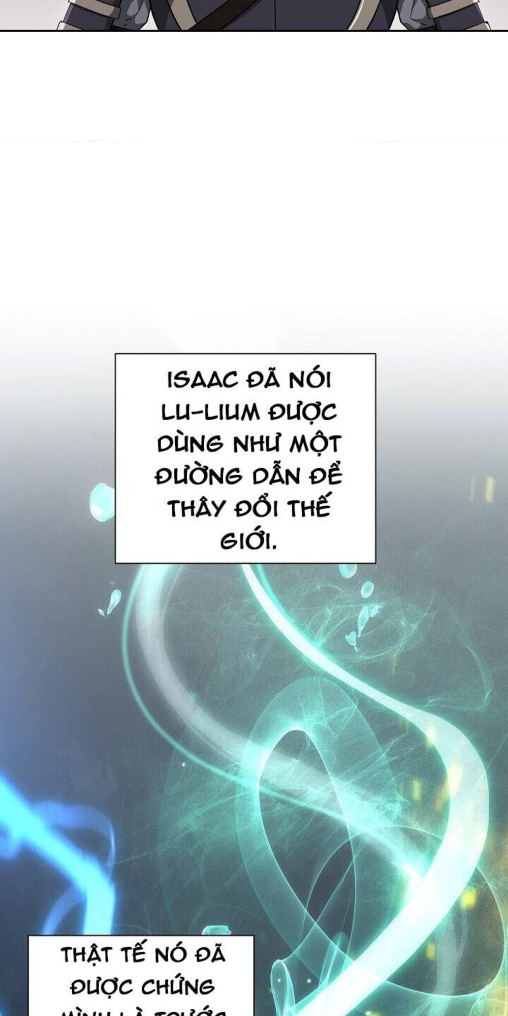 Cốt Binh Trở Lại Chap 144 - Next Chap 145