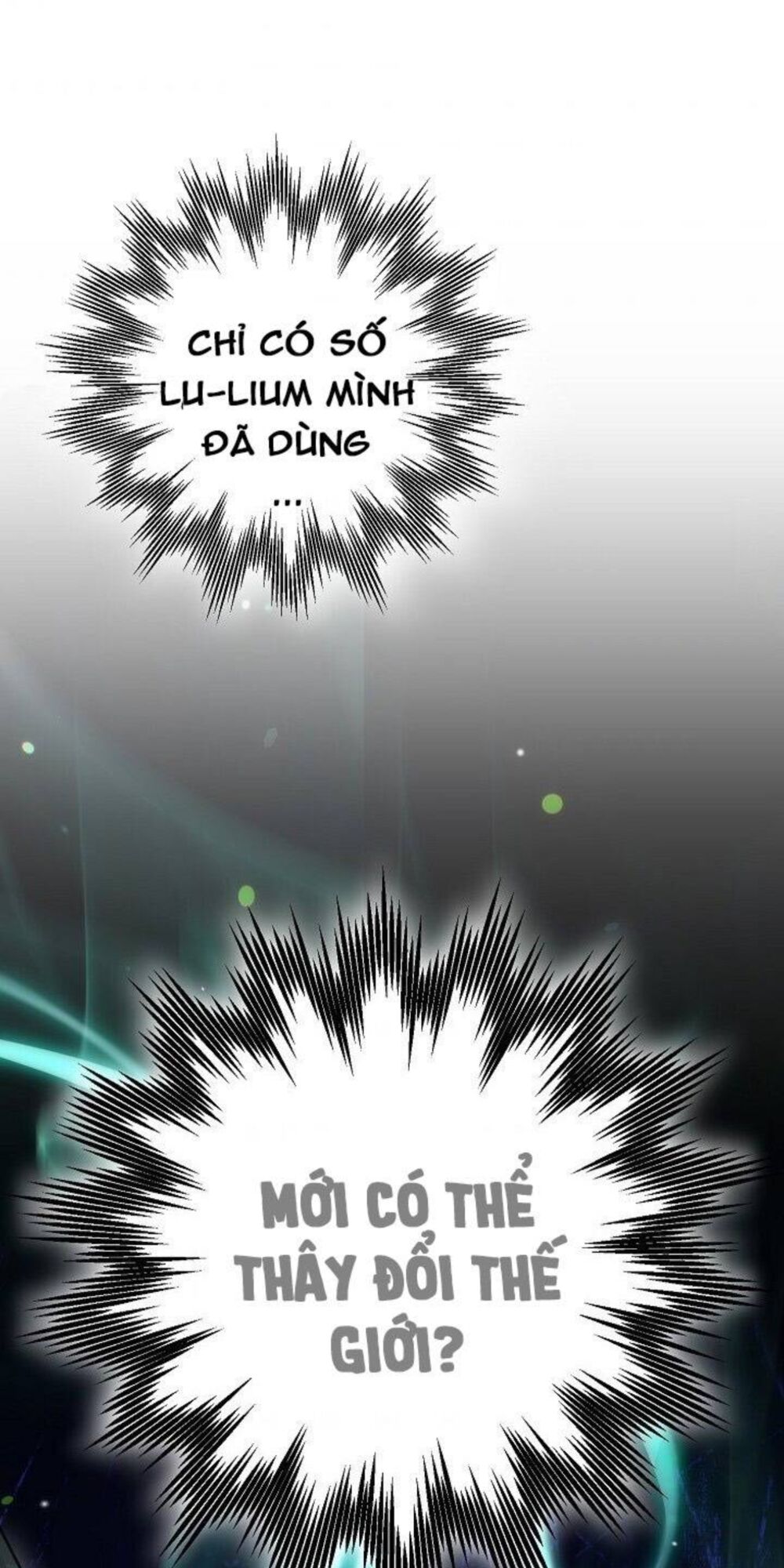 Cốt Binh Trở Lại Chap 144 - Next Chap 145