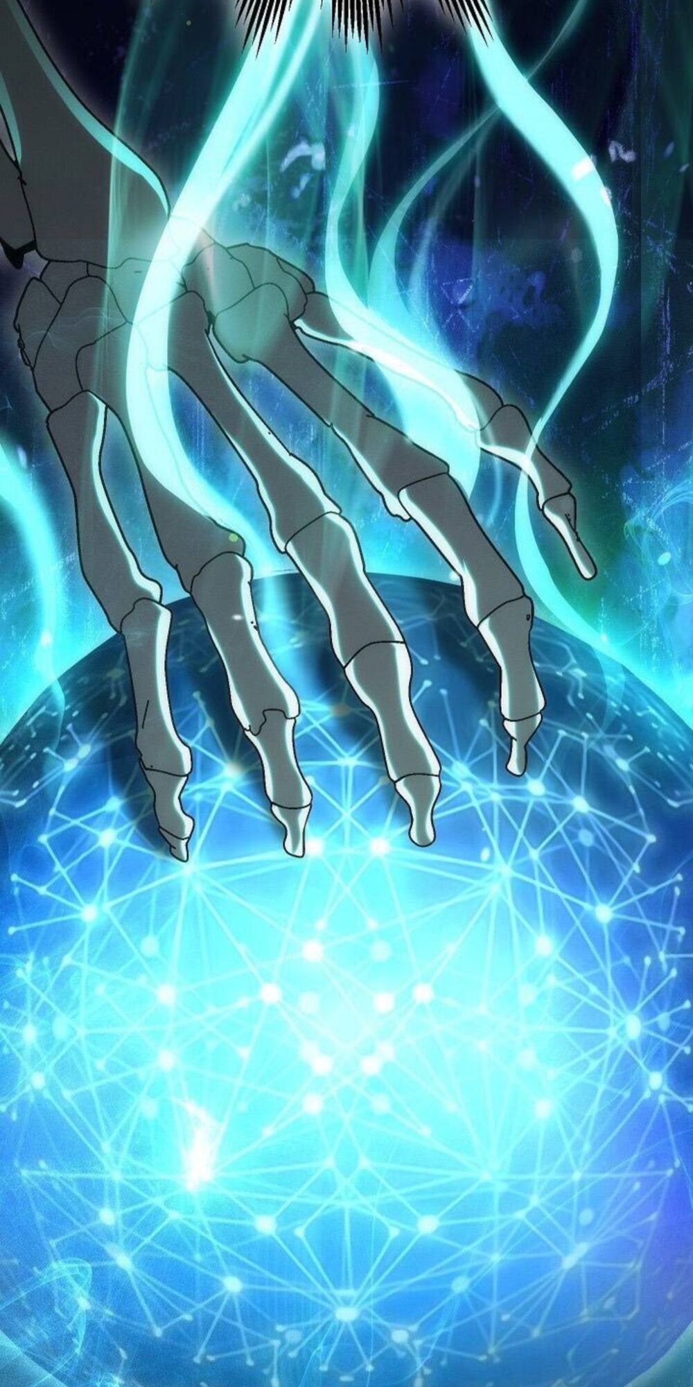 Cốt Binh Trở Lại Chap 144 - Next Chap 145