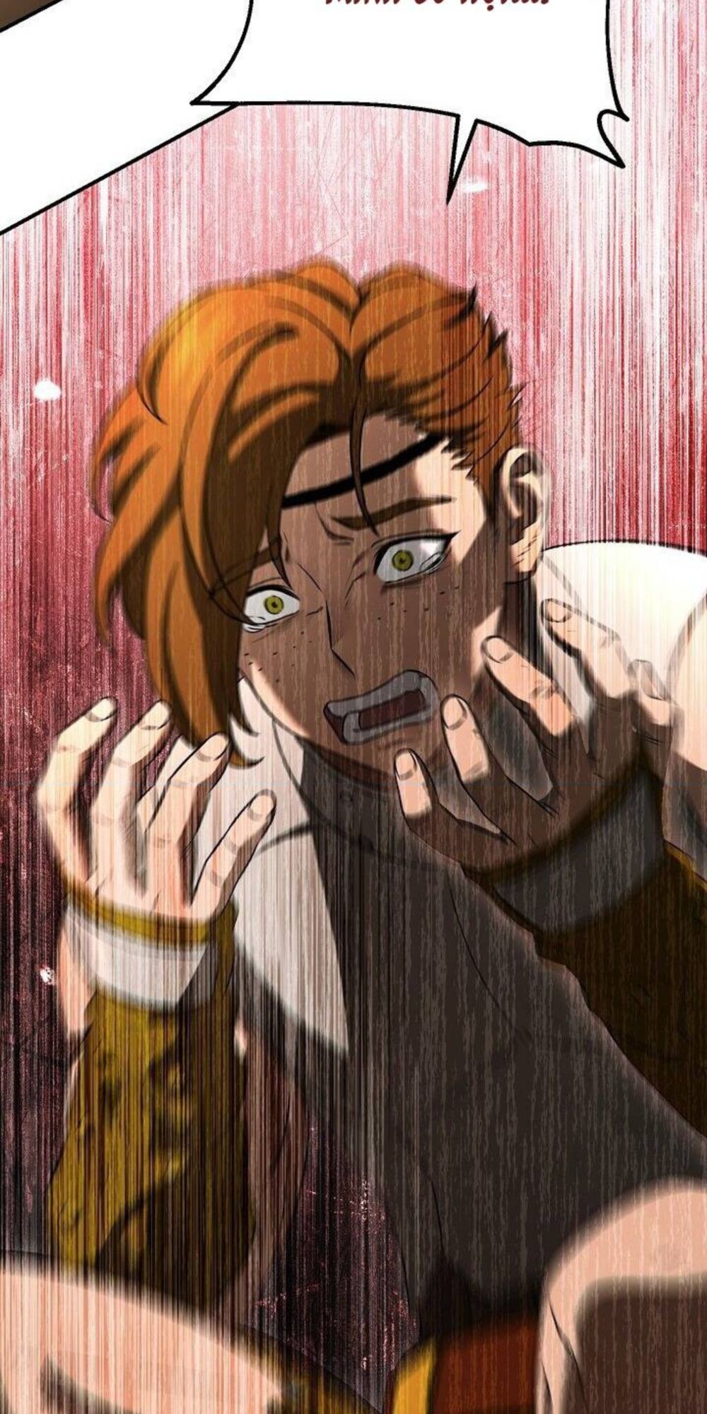 Cốt Binh Trở Lại Chap 144 - Next Chap 145