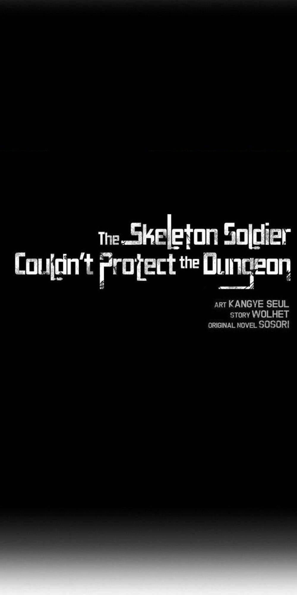 Cốt Binh Trở Lại Chap 144 - Next Chap 145