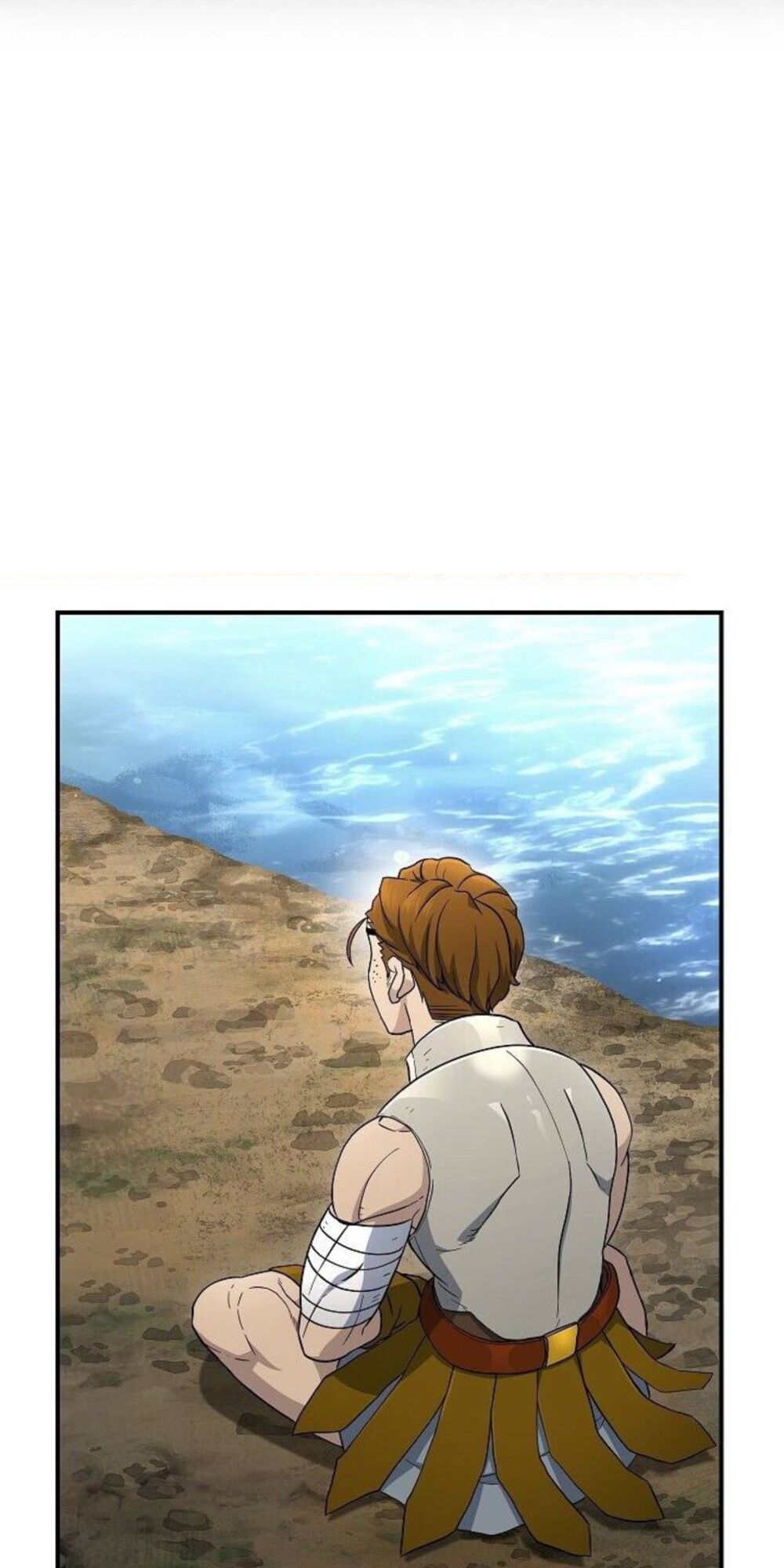 Cốt Binh Trở Lại Chap 144 - Next Chap 145