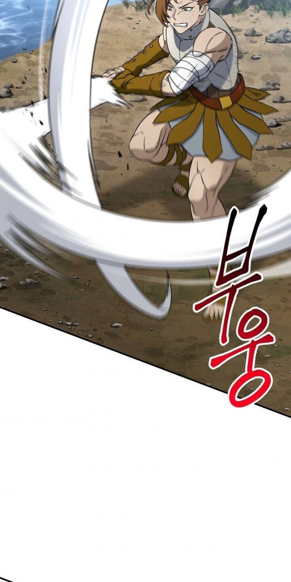 Cốt Binh Trở Lại Chap 144 - Next Chap 145