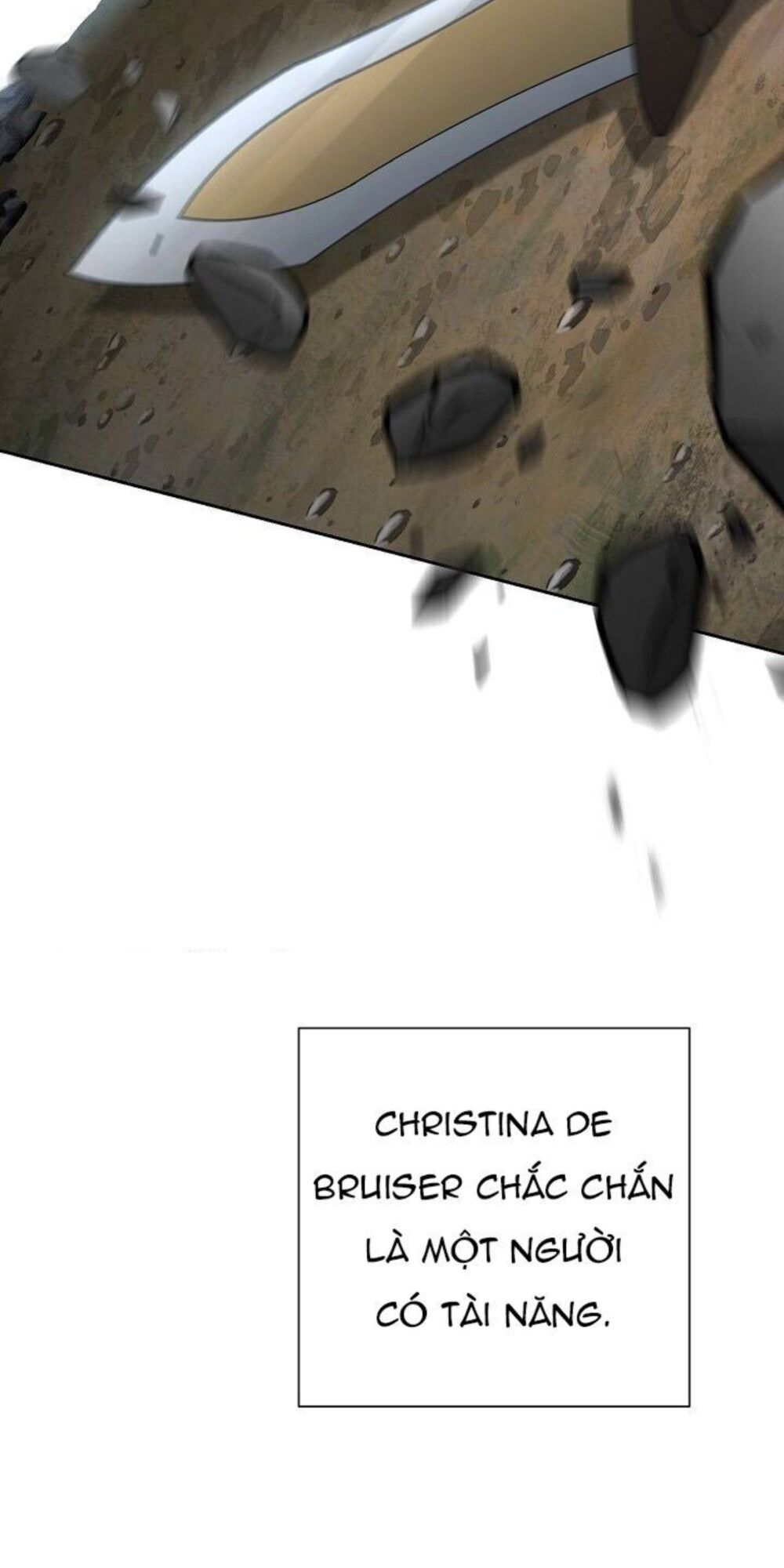 Cốt Binh Trở Lại Chap 144 - Next Chap 145