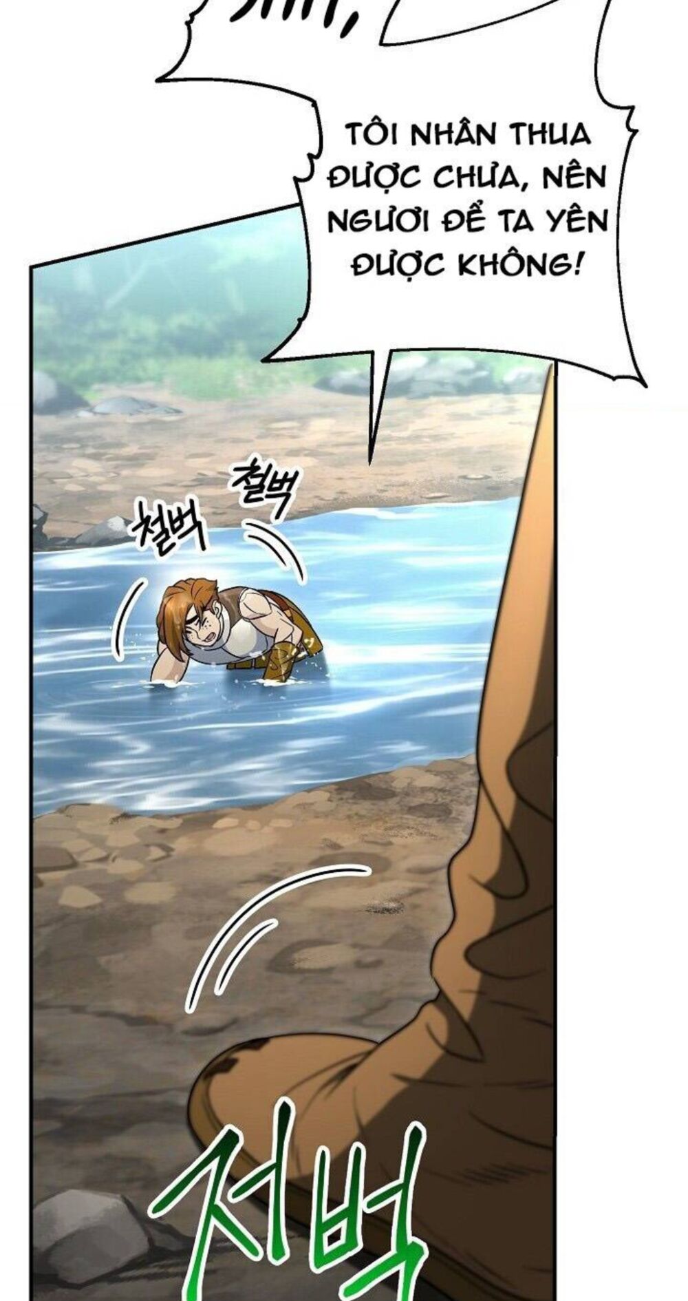 Cốt Binh Trở Lại Chap 144 - Next Chap 145