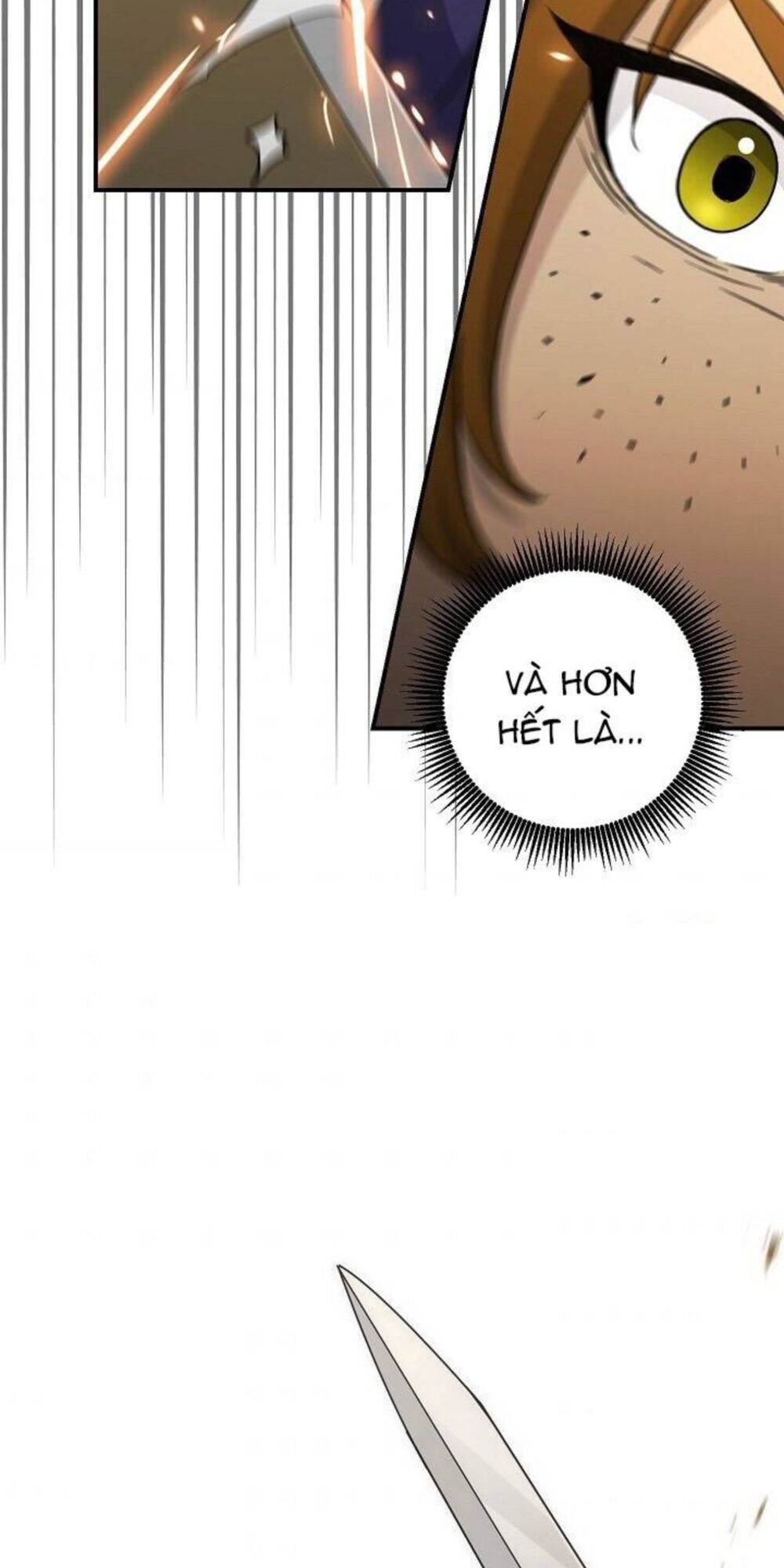 Cốt Binh Trở Lại Chap 144 - Next Chap 145