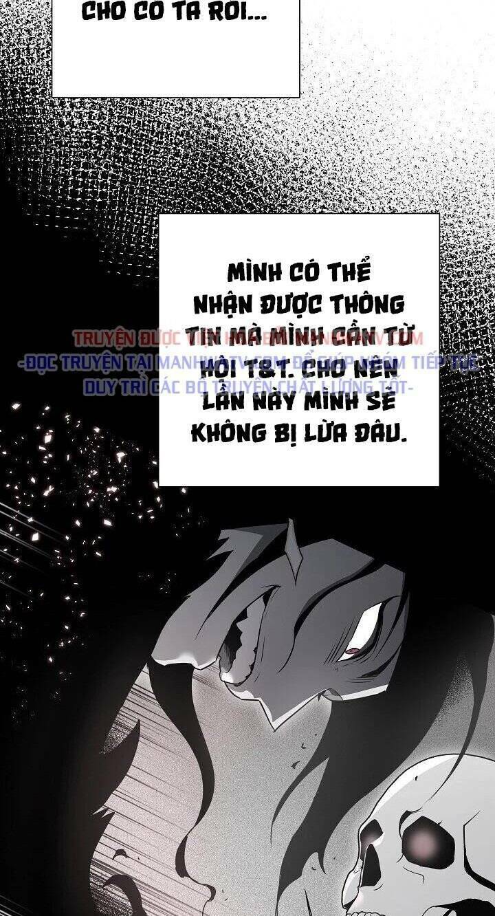 Cốt Binh Trở Lại Chap 146 - Next Chap 147
