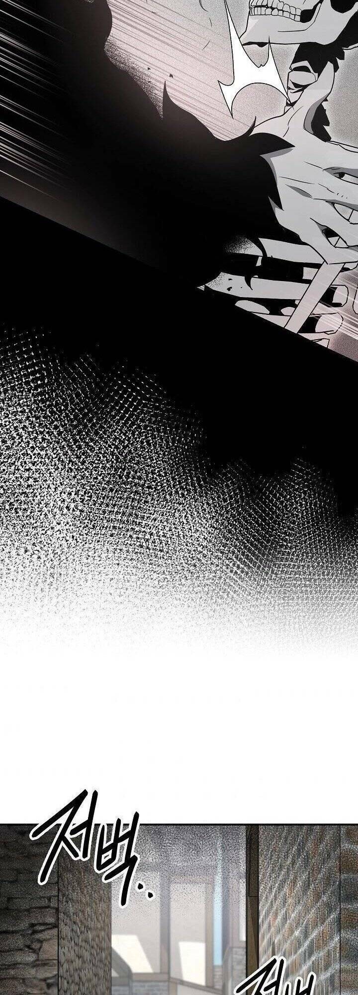 Cốt Binh Trở Lại Chap 146 - Next Chap 147