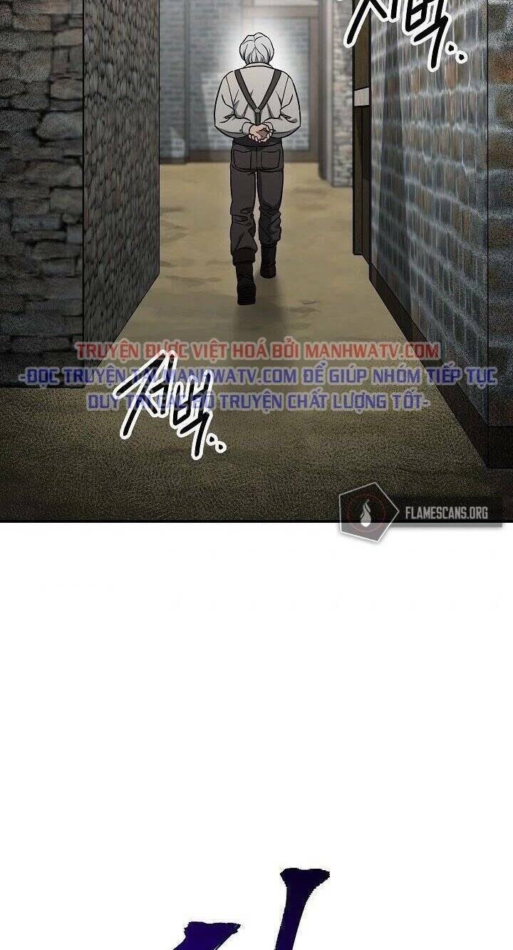 Cốt Binh Trở Lại Chap 146 - Next Chap 147