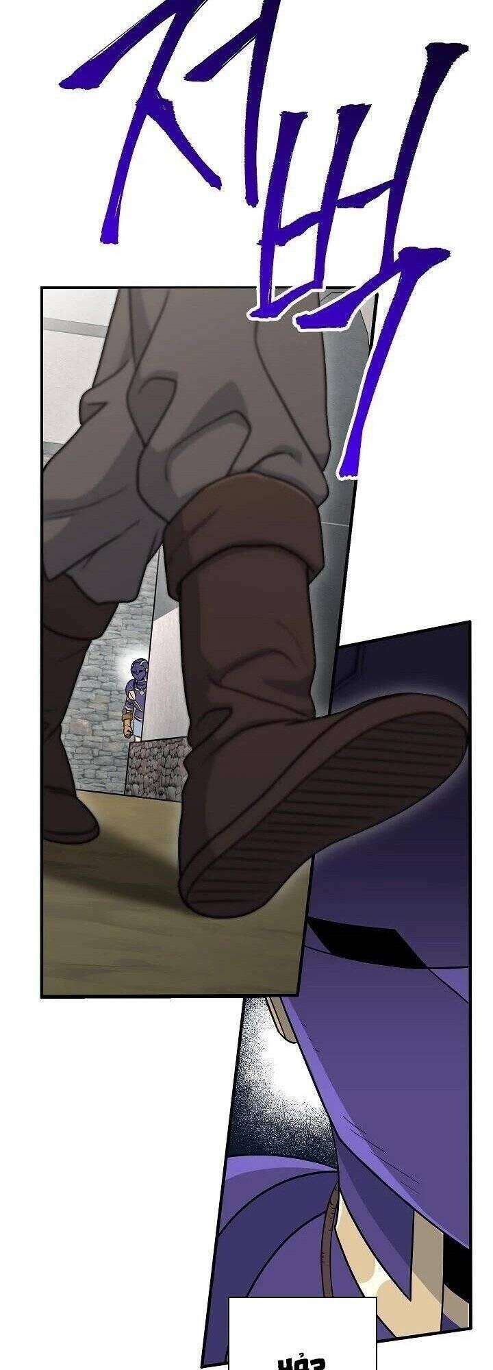 Cốt Binh Trở Lại Chap 146 - Next Chap 147