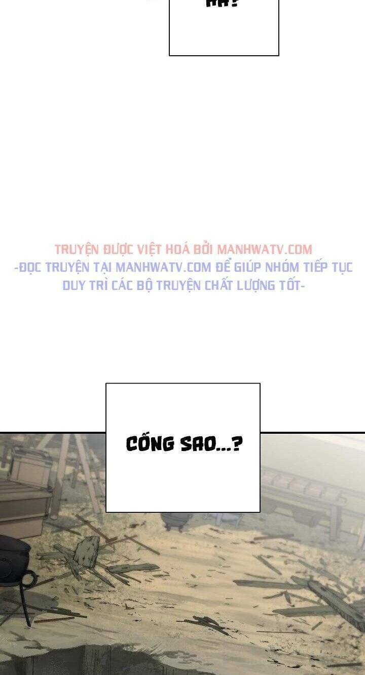 Cốt Binh Trở Lại Chap 146 - Next Chap 147