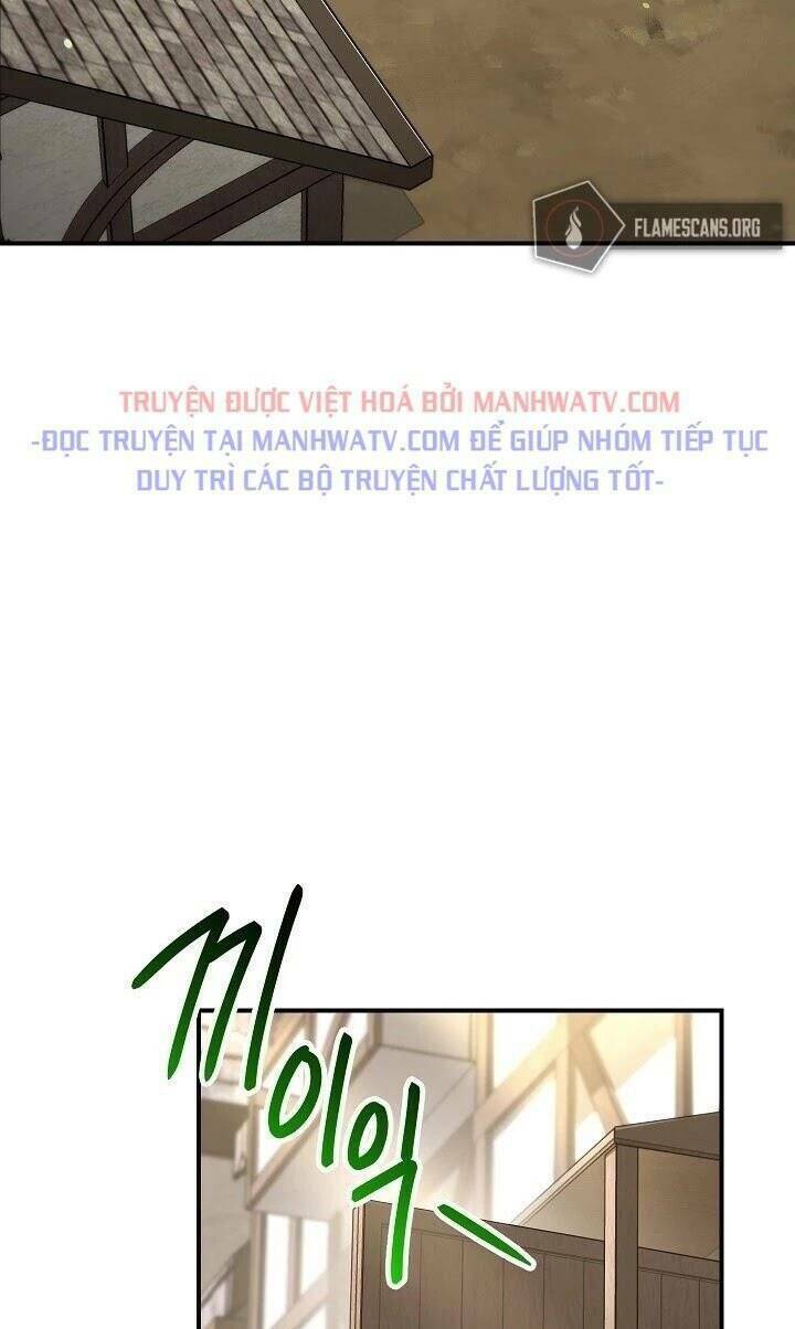 Cốt Binh Trở Lại Chap 146 - Next Chap 147
