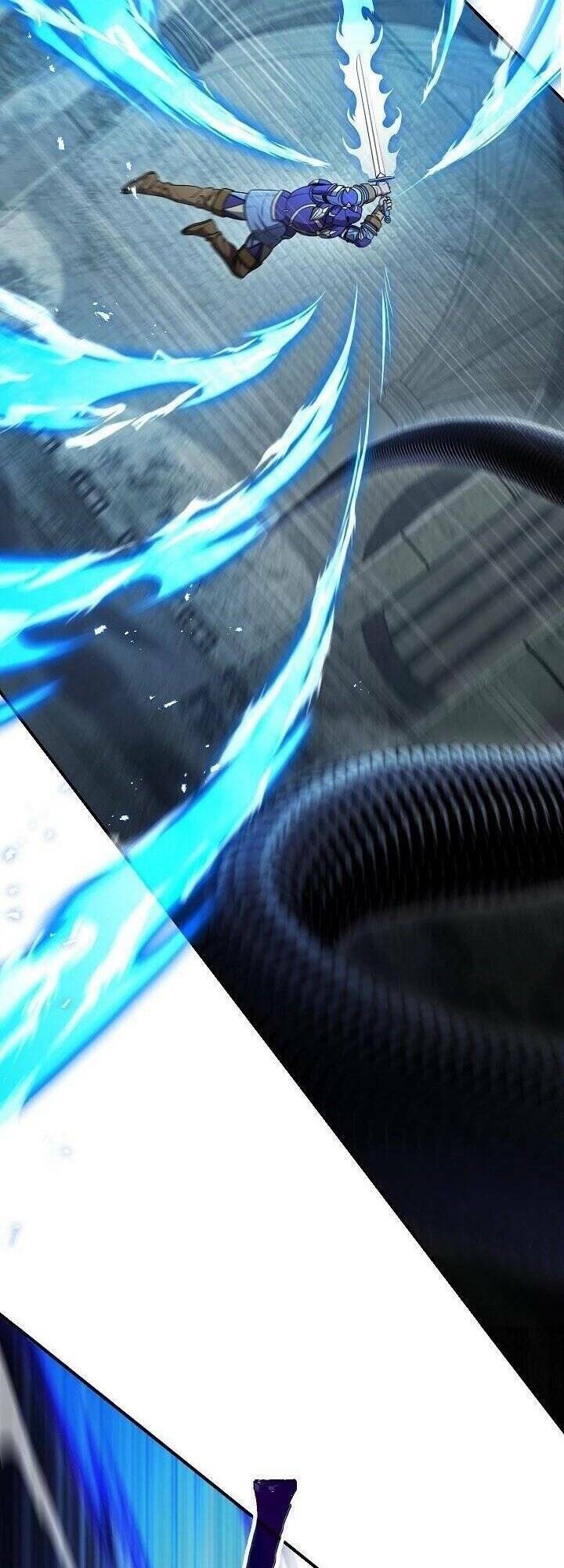 Cốt Binh Trở Lại Chap 146 - Next Chap 147