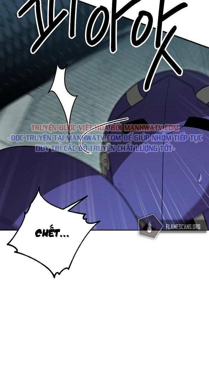 Cốt Binh Trở Lại Chap 146 - Next Chap 147