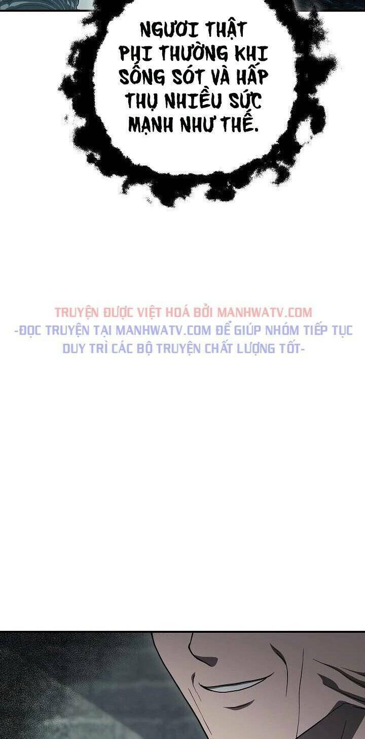 Cốt Binh Trở Lại Chap 146 - Next Chap 147