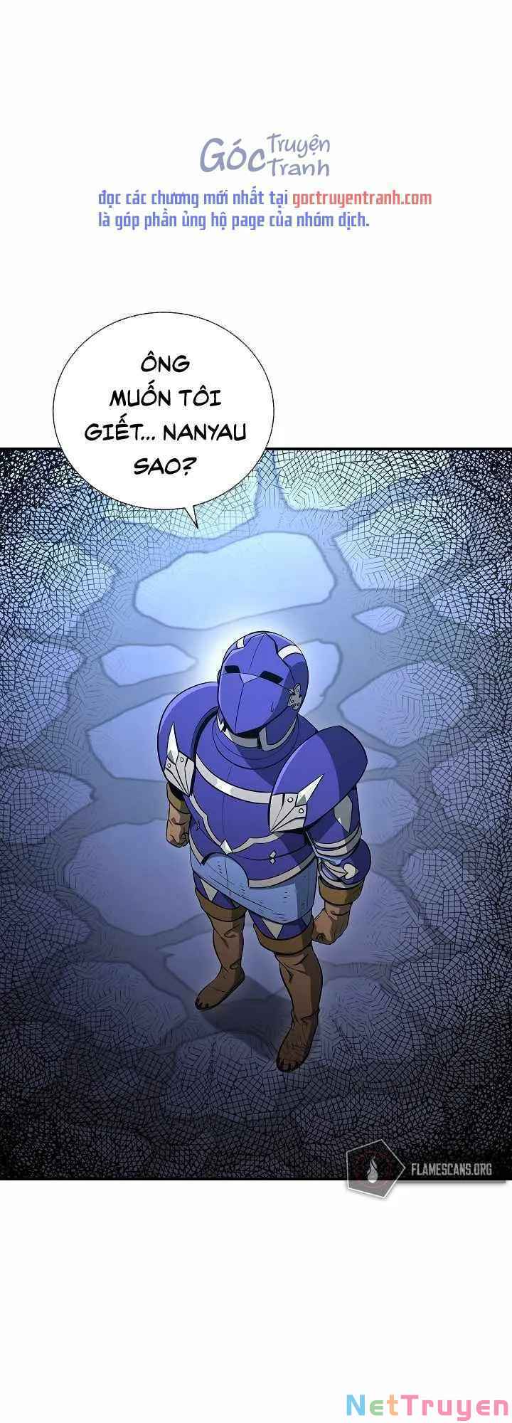 Cốt Binh Trở Lại Chap 156 - Next Chap 157