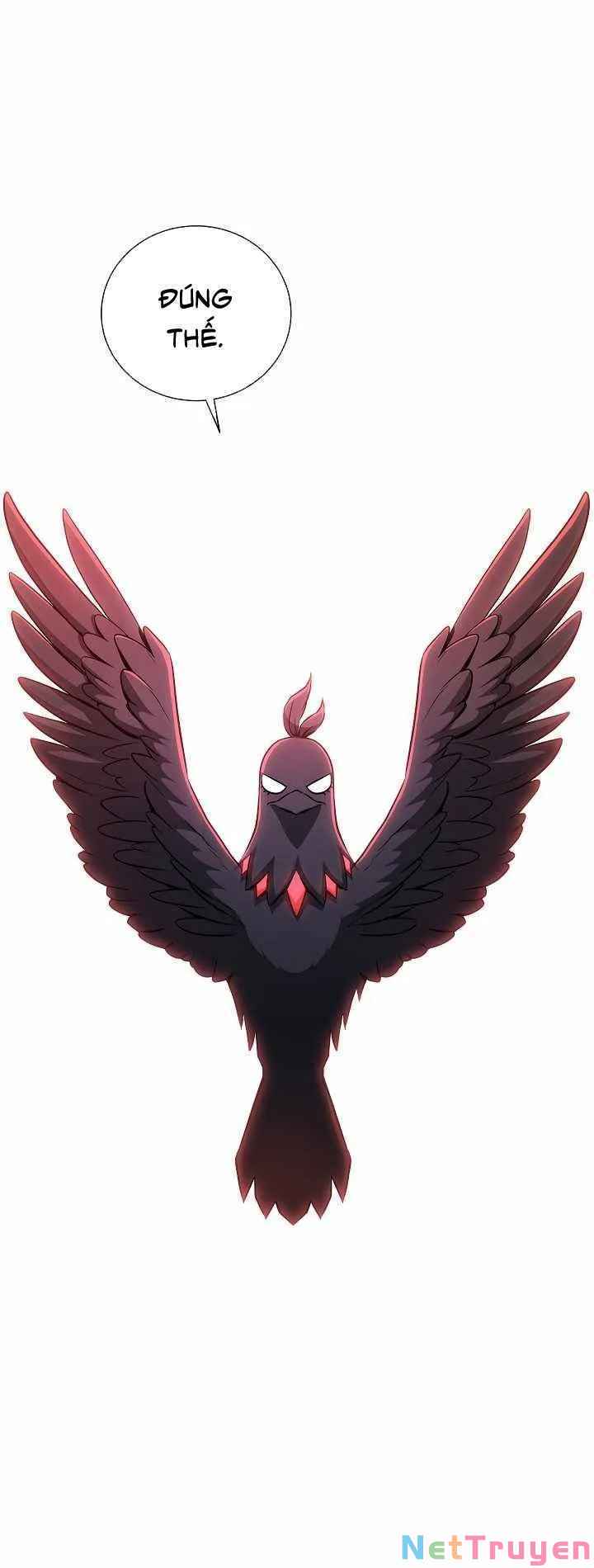 Cốt Binh Trở Lại Chap 156 - Next Chap 157