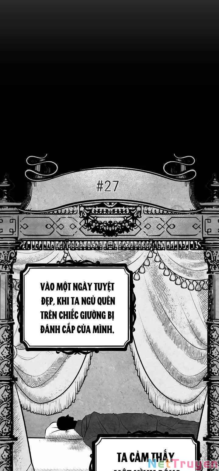 Cốt Binh Trở Lại Chap 156 - Next Chap 157