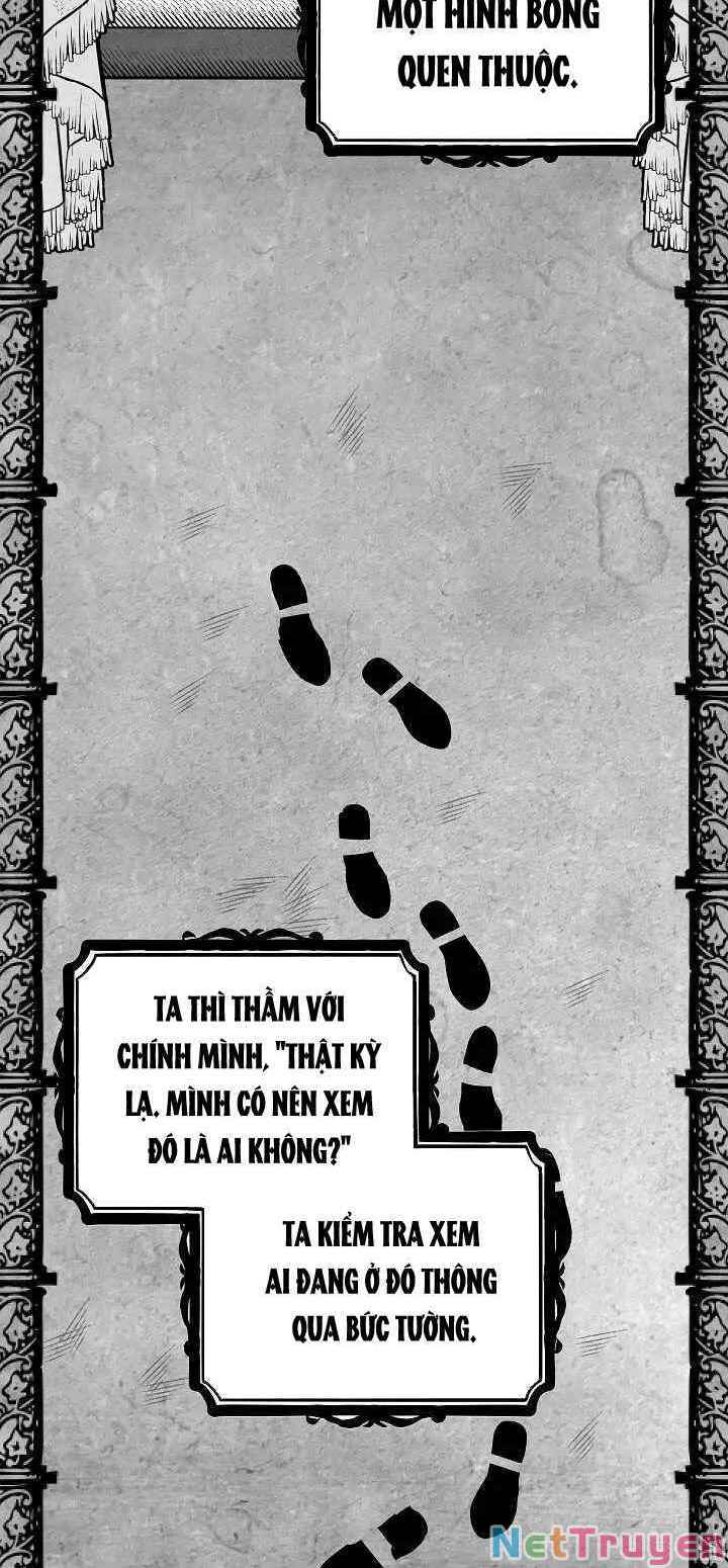 Cốt Binh Trở Lại Chap 156 - Next Chap 157