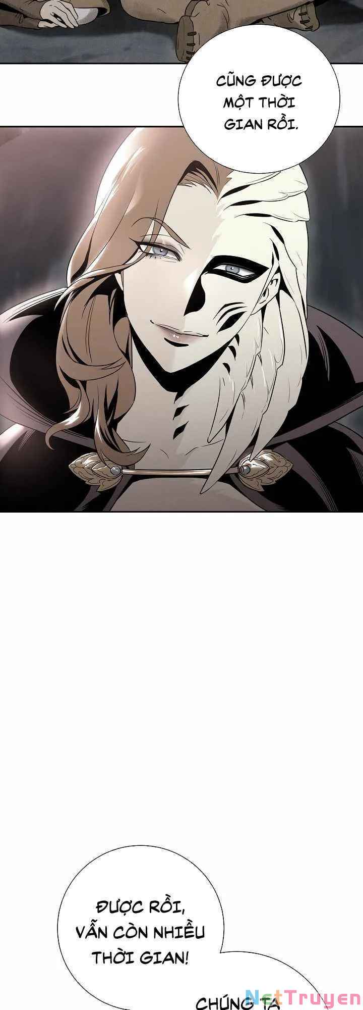 Cốt Binh Trở Lại Chap 156 - Next Chap 157