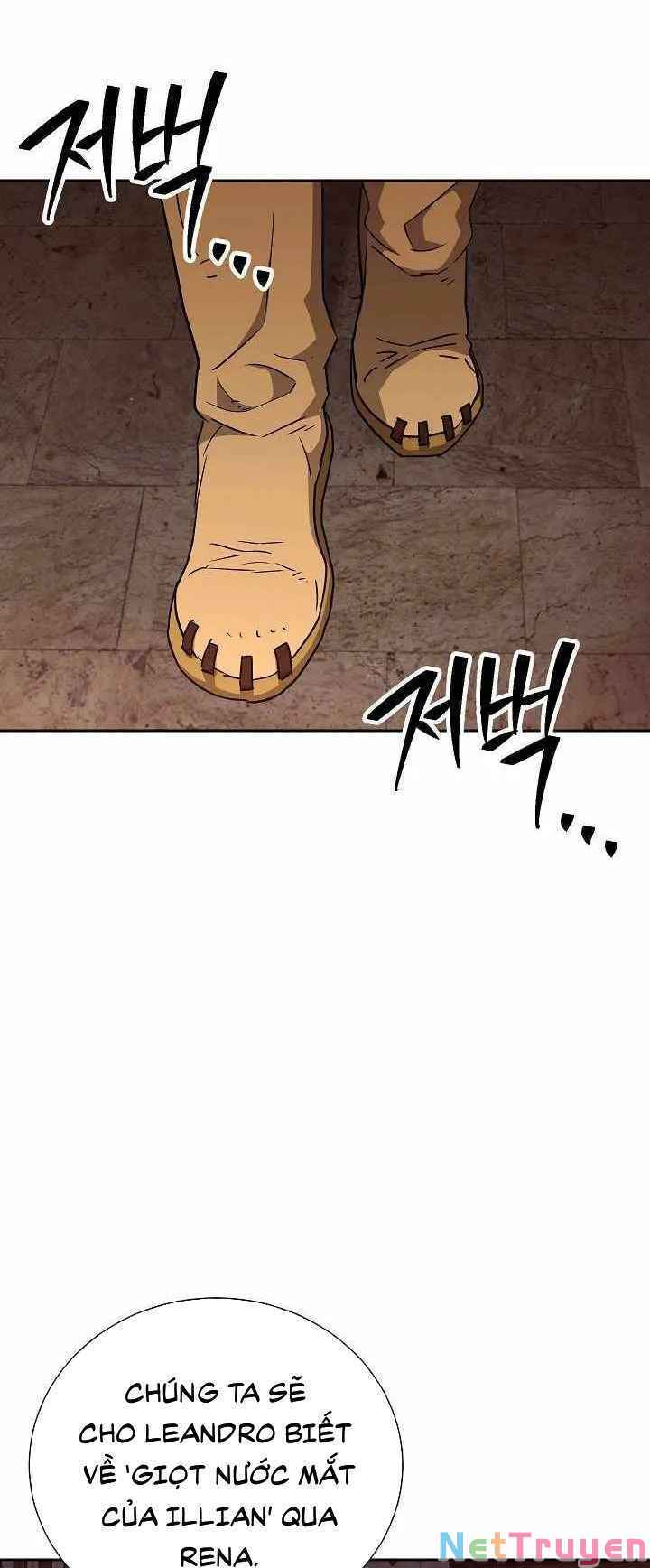 Cốt Binh Trở Lại Chap 156 - Next Chap 157