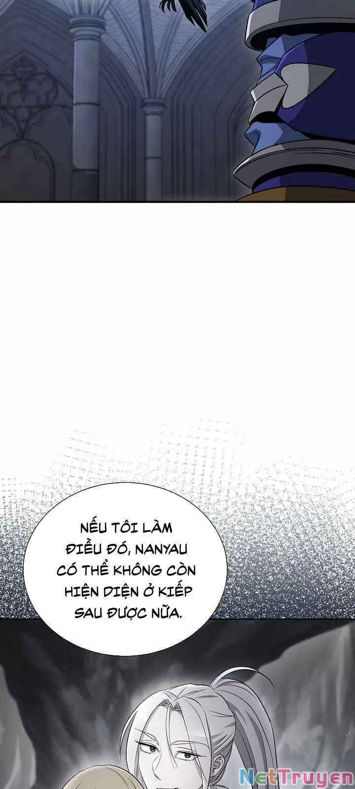 Cốt Binh Trở Lại Chap 156 - Next Chap 157