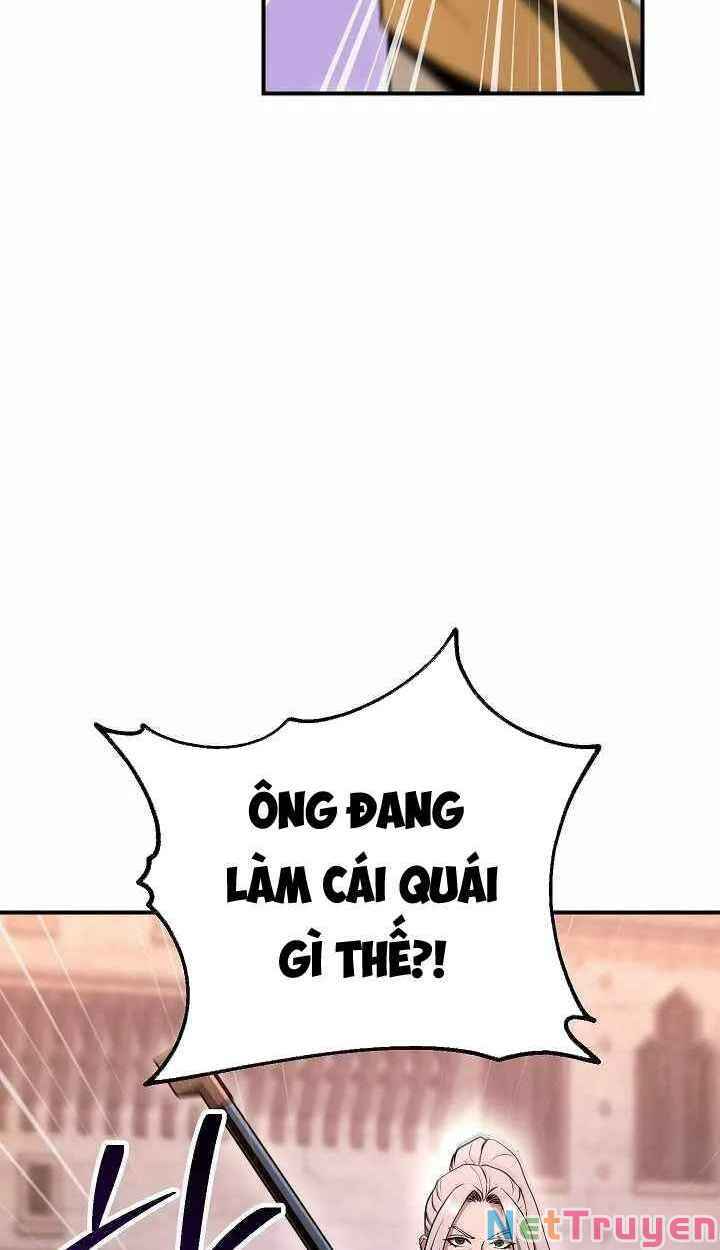 Cốt Binh Trở Lại Chap 156 - Next Chap 157