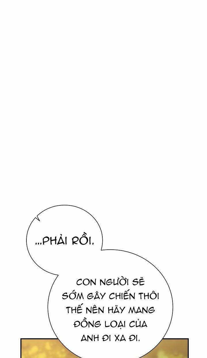 Cốt Binh Trở Lại Chap 161 - Next Chap 162