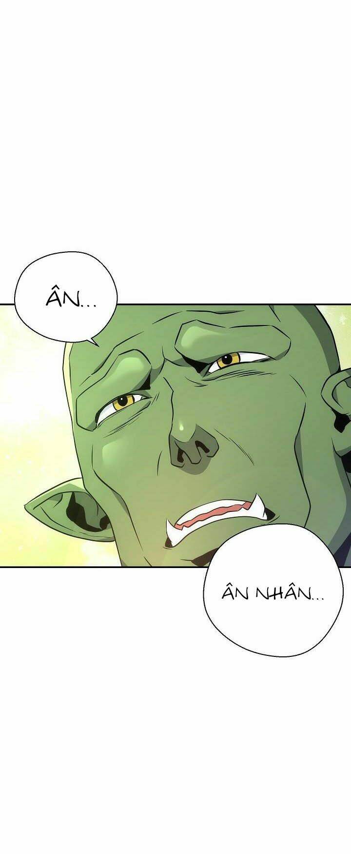 Cốt Binh Trở Lại Chap 161 - Next Chap 162