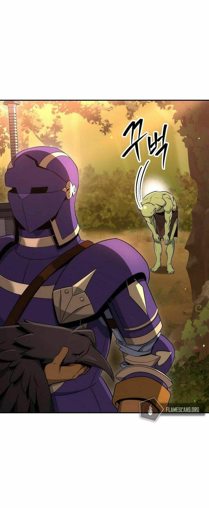 Cốt Binh Trở Lại Chap 161 - Next Chap 162