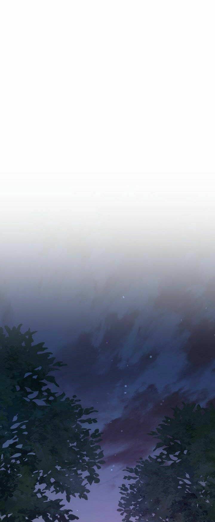 Cốt Binh Trở Lại Chap 161 - Next Chap 162