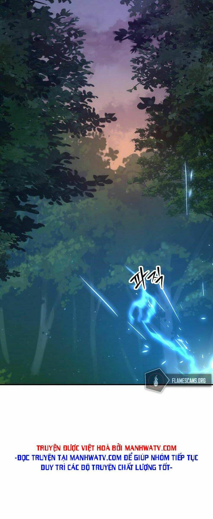 Cốt Binh Trở Lại Chap 161 - Next Chap 162