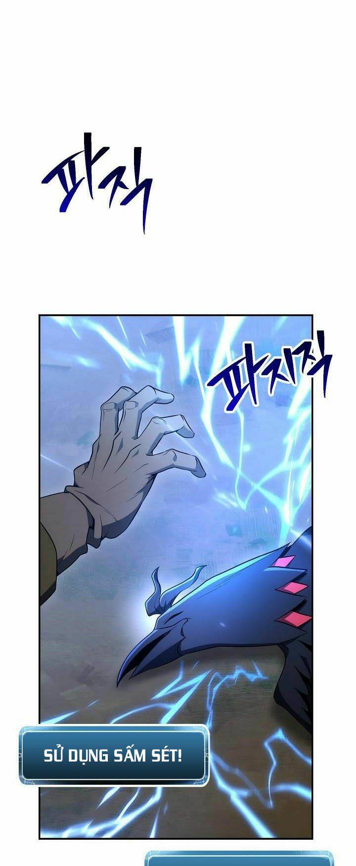 Cốt Binh Trở Lại Chap 161 - Next Chap 162