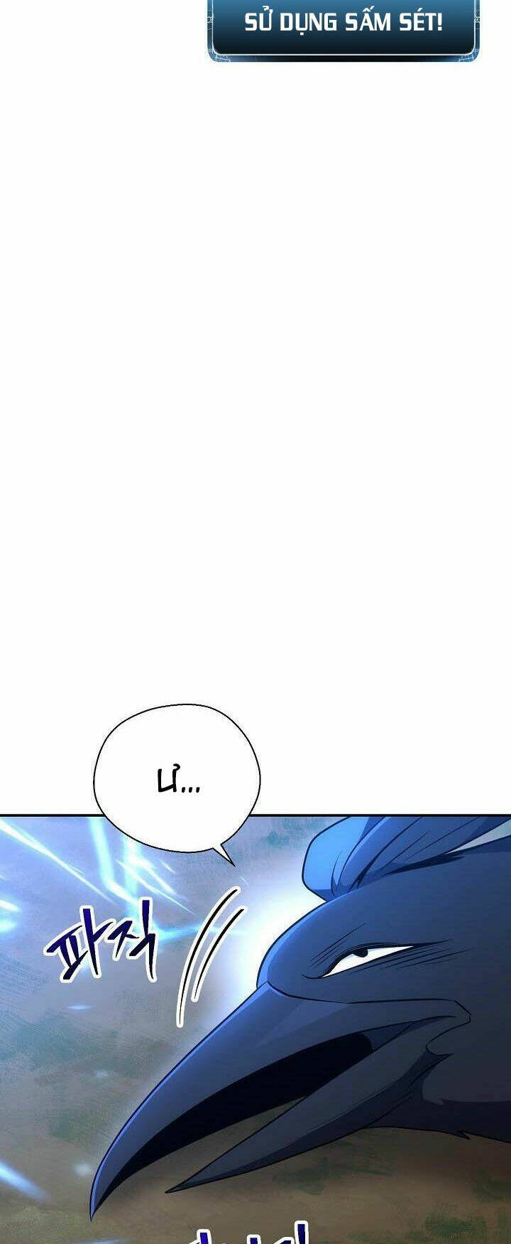 Cốt Binh Trở Lại Chap 161 - Next Chap 162